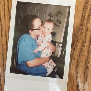 Meet your Posher, Cierra